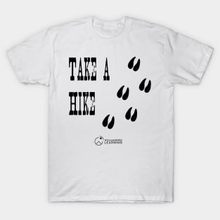 Take a Hike T-Shirt